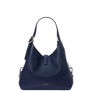 Kate Spade Deco Medium Crossbody Tote